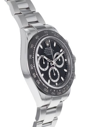 ROLEX Cosmograph Daytona