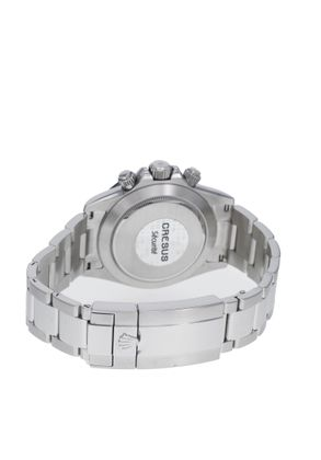 ROLEX Cosmograph Daytona