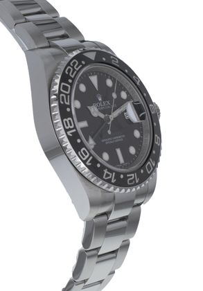ROLEX GMT-Master II