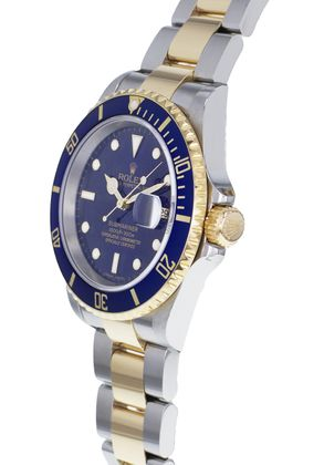 ROLEX Submariner Date