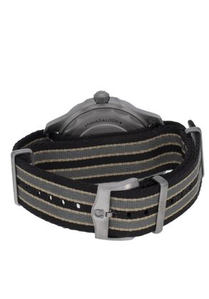 OMEGA Seamaster 300 Diver "007"