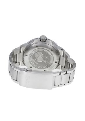 ORIS Aquis Clipperton