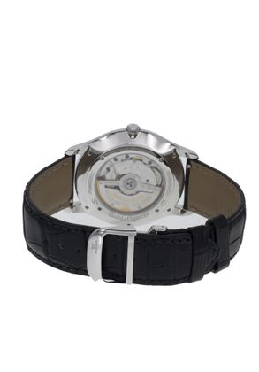 JAEGER - LECOULTRE Master Control Ultra Thin