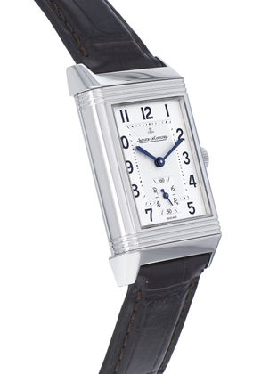 JAEGER - LECOULTRE Reverso GT