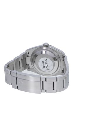 ROLEX Oyster Perpetual