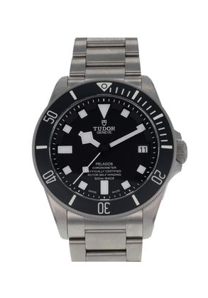 TUDOR Pelagos