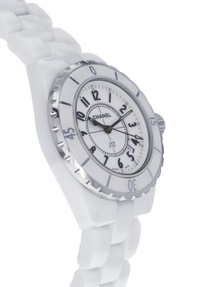 CHANEL J12 33 mm