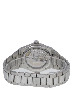 GIRARD PERREGAUX Laureato