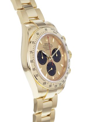 ROLEX Cosmograph Daytona