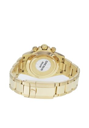 ROLEX Cosmograph Daytona