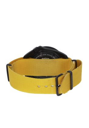 AURICOSTE Spirotechnique DLC