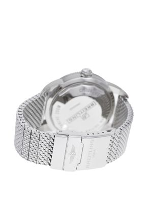 BREITLING SuperOcean Heritage II