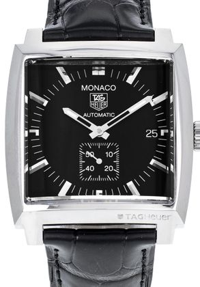 TAG HEUER Monaco