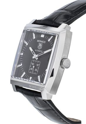 TAG HEUER Monaco