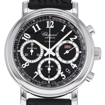 CHOPARD Mille Miglia