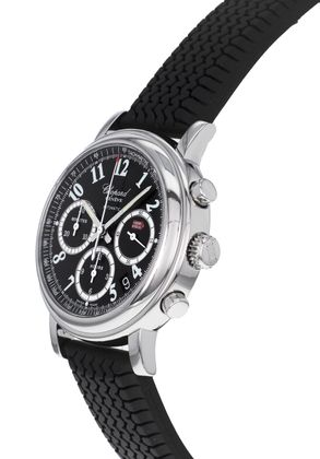 CHOPARD Mille Miglia