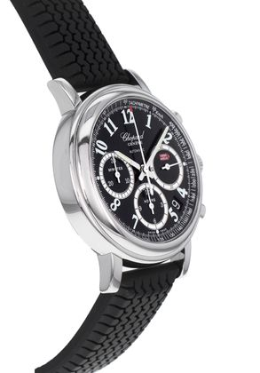 CHOPARD Mille Miglia