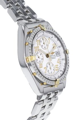 BREITLING Chronomat