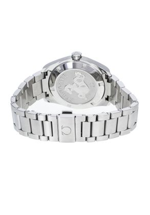 OMEGA Seamaster Aquaterra 150 m