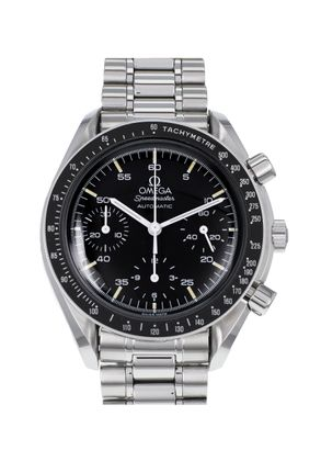 OMEGA Speedmaster Reduced