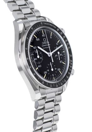 OMEGA Speedmaster Reduced