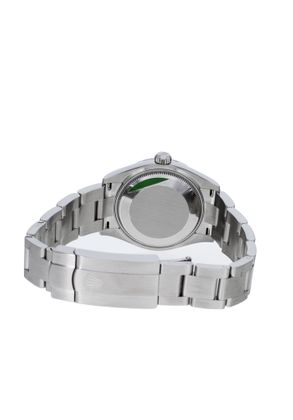 ROLEX Oyster Perpetual