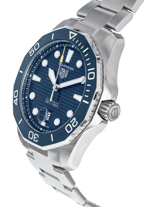 TAG HEUER Aquaracer Professional 300