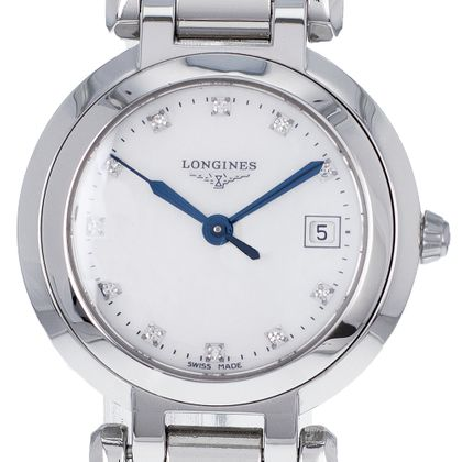 LONGINES Primaluna