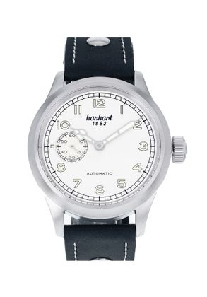 HANHART Pioneer Preventor 9