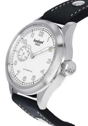 HANHART Pioneer Preventor 9