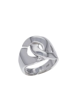 DINH VAN Menottes R16