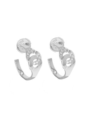 DINH VAN Menottes R7