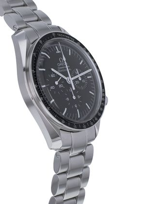 OMEGA Speedmaster Moonwatch