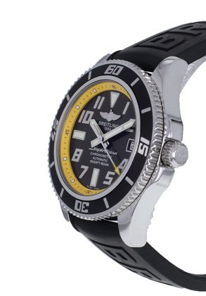 BREITLING SuperOcean II