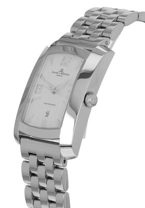 BAUME & MERCIER Hampton Milleis