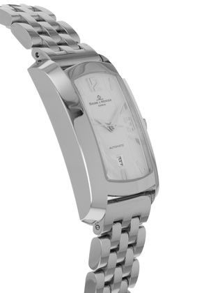 BAUME & MERCIER Hampton Milleis