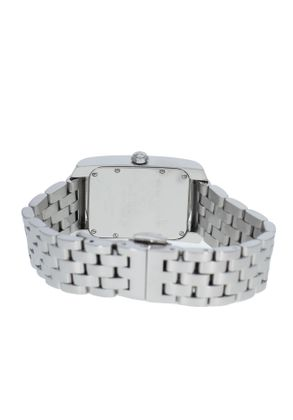 BAUME & MERCIER Hampton Milleis