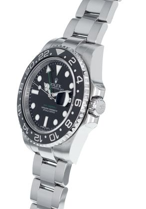 ROLEX GMT-Master II