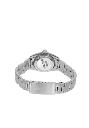 ROLEX Oyster Perpetual Lady