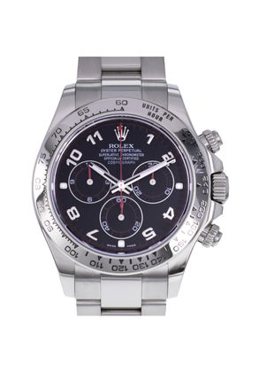 ROLEX Cosmograph Daytona Racing