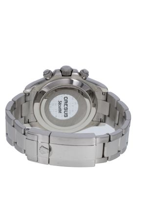 ROLEX Cosmograph Daytona Racing