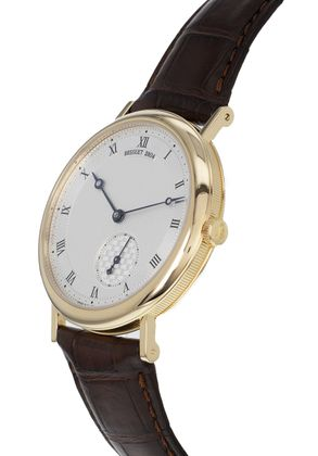 BREGUET Classique