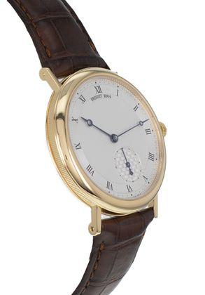 BREGUET Classique