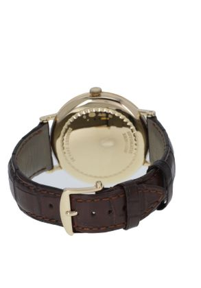 BREGUET Classique