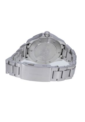 TAG HEUER Aquaracer Calibre 5