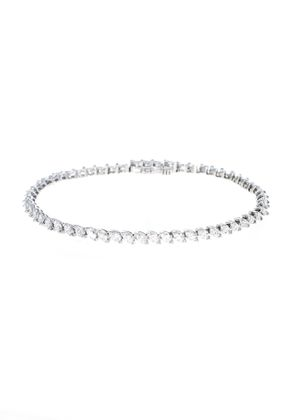 JOAILLERIE CRESUS Rivière