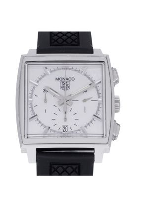 TAG HEUER Monaco