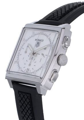 TAG HEUER Monaco
