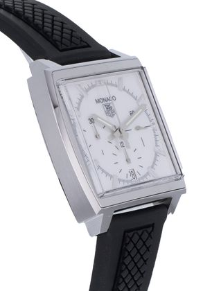 TAG HEUER Monaco