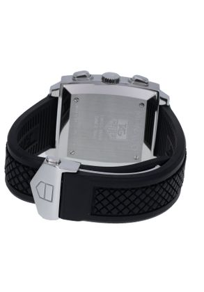 TAG HEUER Monaco